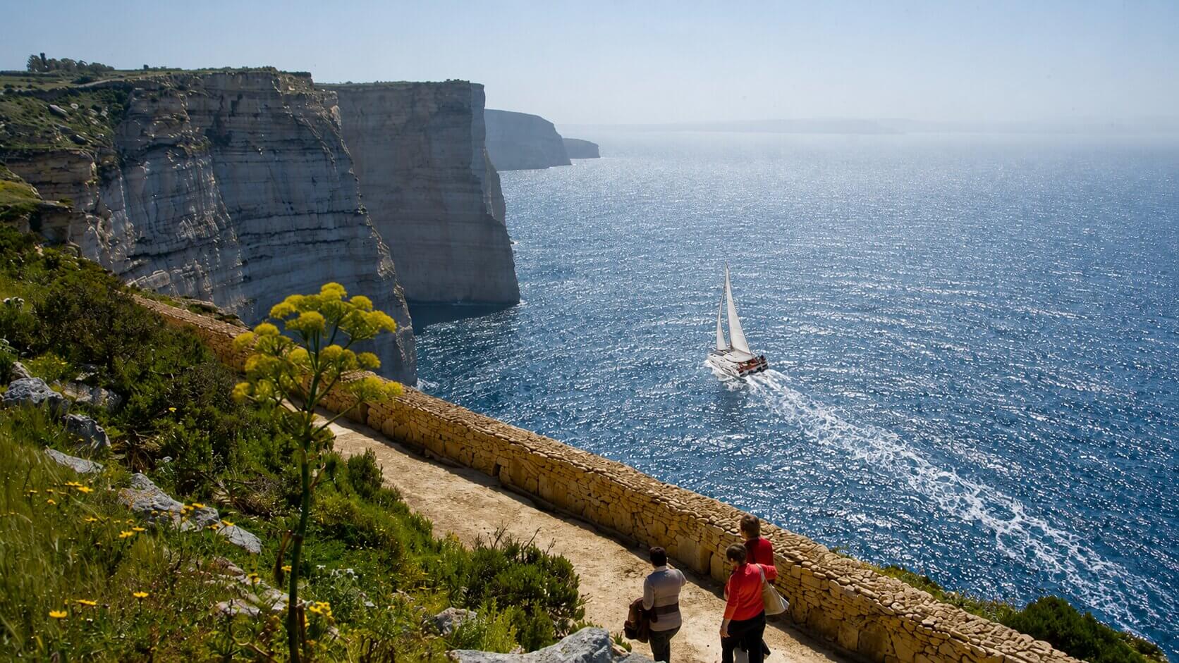 Comino