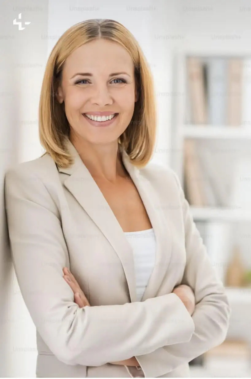 Client image